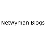 Netwyman Blogs