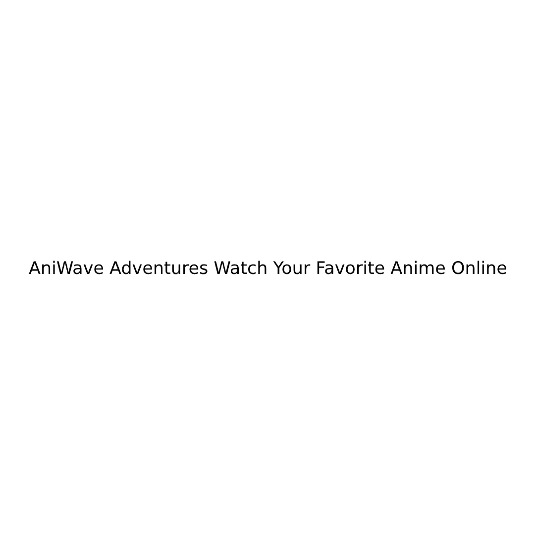 AniWave