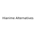 Hianime Alternatives