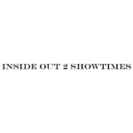 Inside Out 2 Showtimes