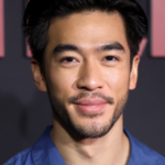 Justin Chien: Age, Height, Weight, and Net Worth