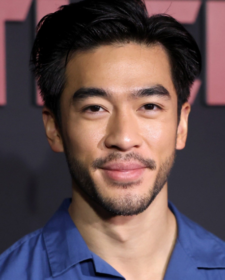 Justin Chien: Age, Height, Weight, and Net Worth