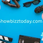 Showbizztoday.com