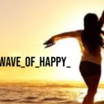 Wave_of_Happy_