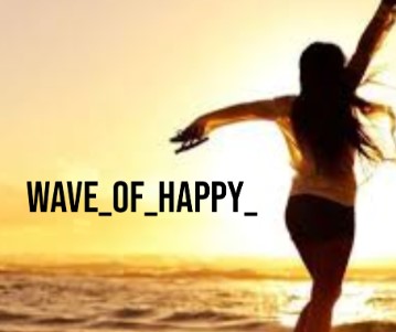 Wave_of_Happy_