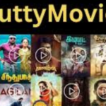 kutty movies.in tamil 2024