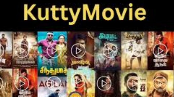 kutty movies.in tamil 2024