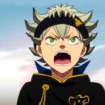 When Will Black Clover Season 5 Premiere