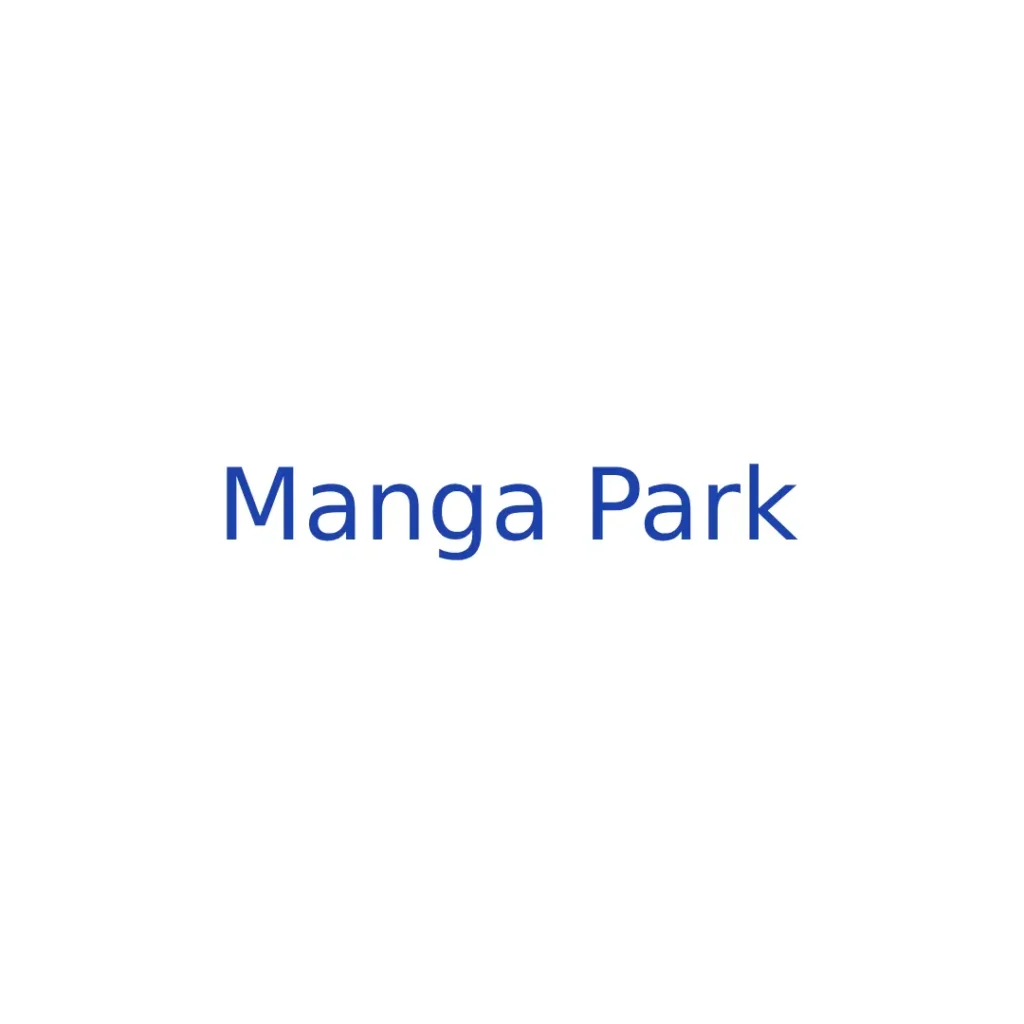 Manga Park