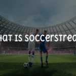 SoccerStream