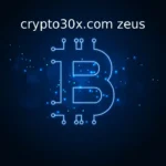 crypto30x.com zeus