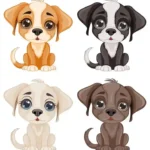 Wallpaper:iuuiiqqqwao= cute puppies