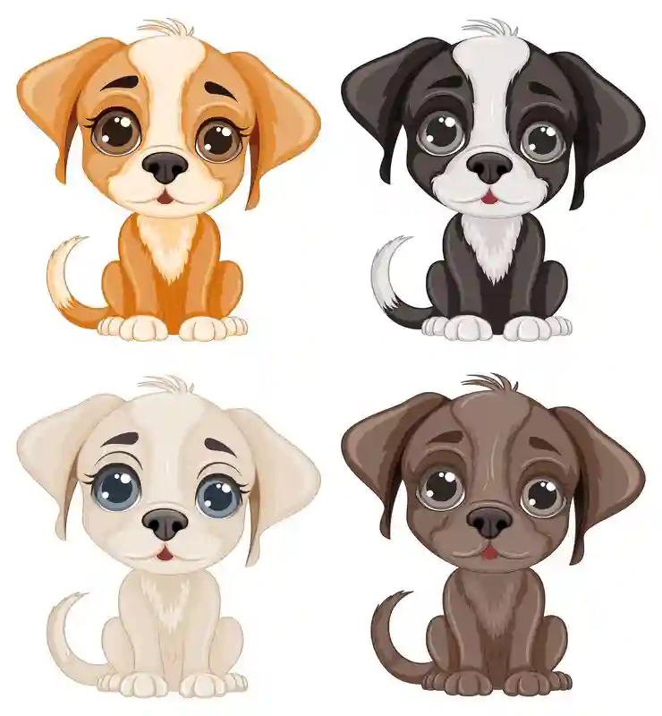 Wallpaper:iuuiiqqqwao= cute puppies