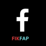 Fikfap