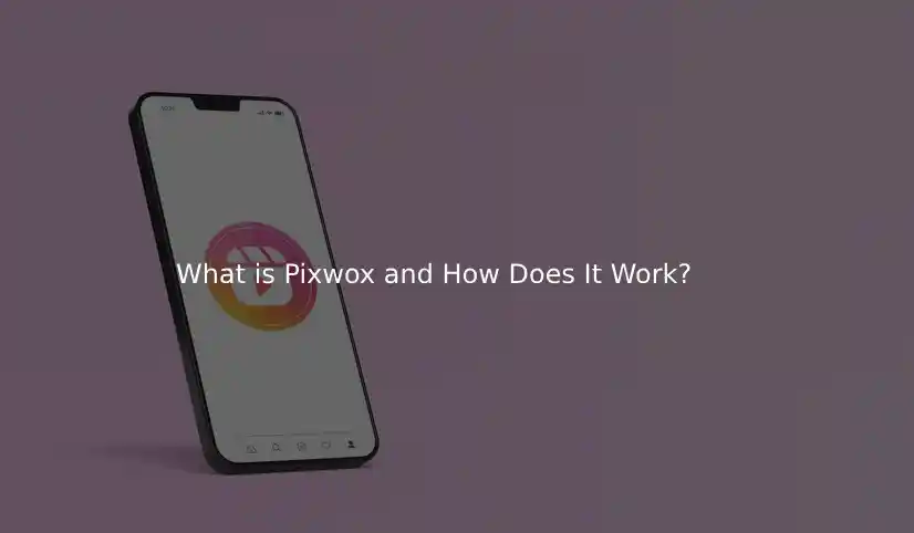 Pixwox