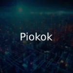 Piokok