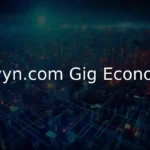 Coyyn.com Gig Economy