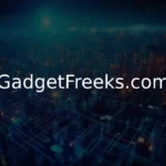 GadgetFreeks.com