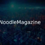 NoodleMagazine