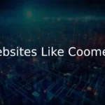 Websites Like Coomeet