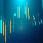Crypto30x.com Gemini