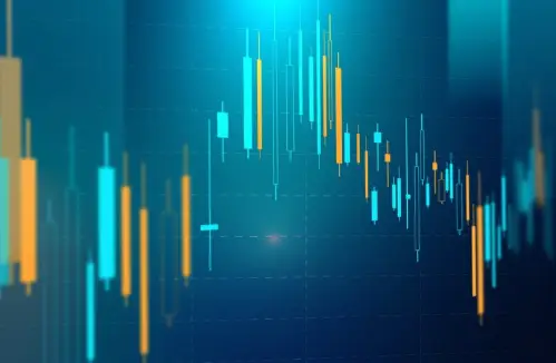 Crypto30x.com Gemini