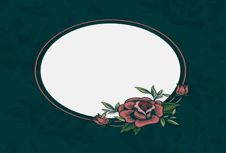 TributePrintedPics