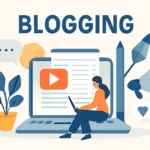 Blogsternation.com