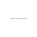 CnLawBlog