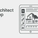 Qoruv.com Architect App