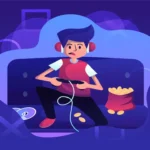Year of the Snake Google Game