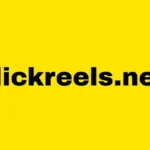 flickreels.net