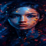 ArtofZio