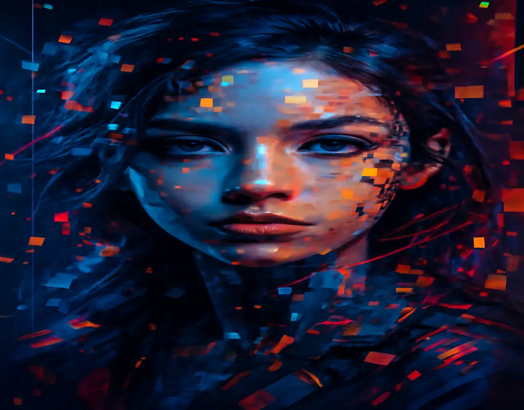 ArtofZio