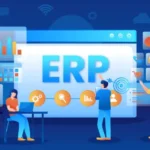 ERP Implementation