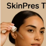 SkinPres T