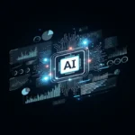 XAI770K