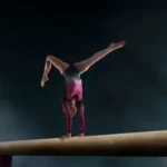 artistic gymnastics olympics tickets