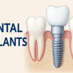 dental implants hungary helvetic clinics