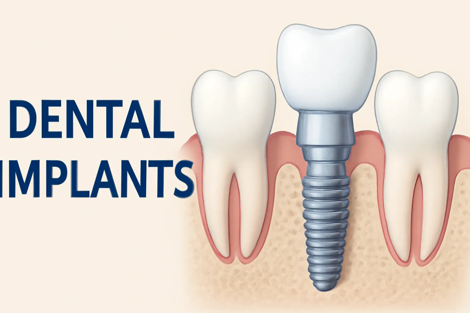 dental implants hungary helvetic clinics