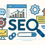 improve website ranking with garage2global