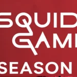 Squid Game Season 3
