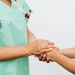 scenario-based training for PCAs