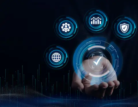 Kongotech org
