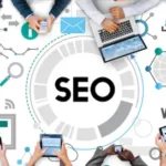 TechyHitTools org