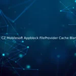 Content CZ Mobilesoft Appblock FileProvider Cache Blank HTML