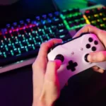 Foullrop85j.08.47h gaming