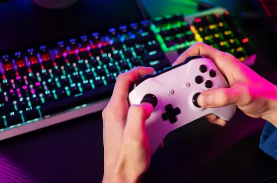 Foullrop85j.08.47h gaming