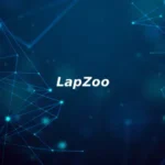 LapZoo