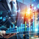 Micro and Macro Economic Factors